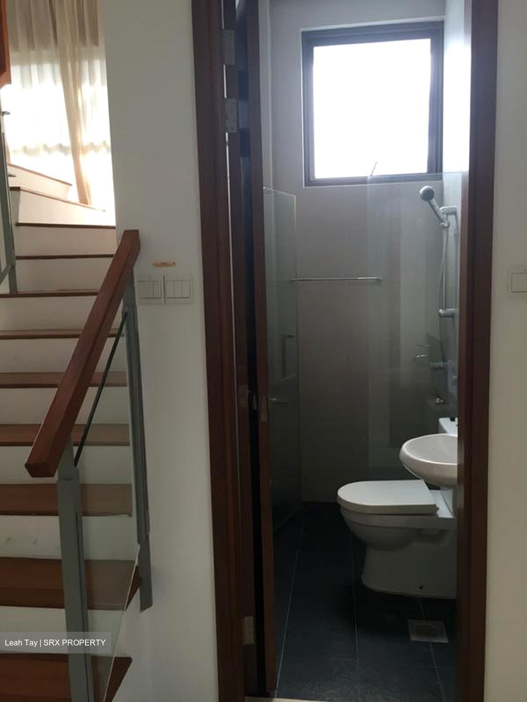 Siglap Hill 33 (D15), Detached #582164371